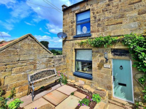 Finest Retreats - Ingleside Cottage